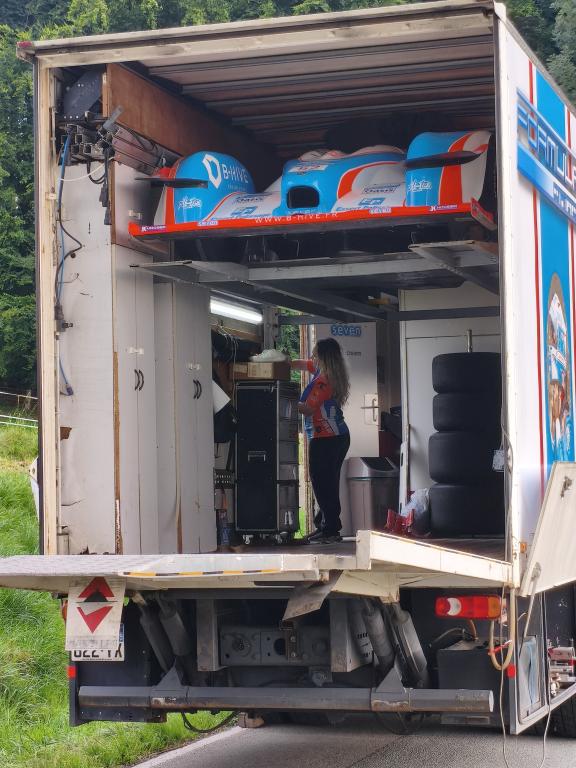 2025 Bergrennen Osnabrück 1