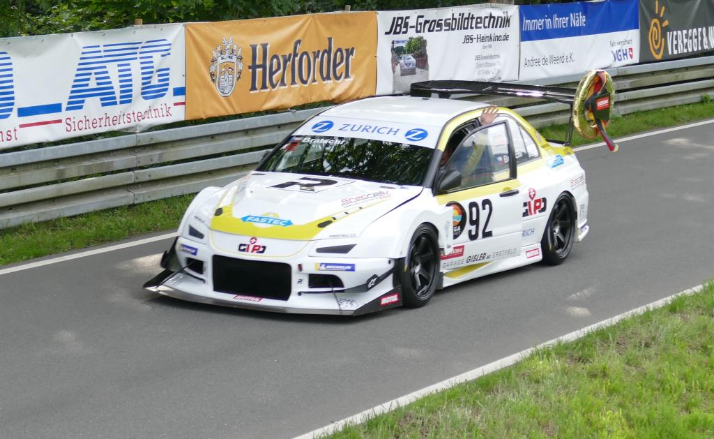 2025 Bergrennen Osnabrück 3