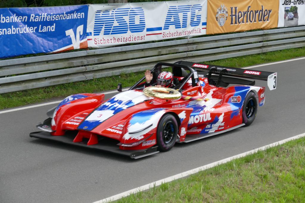 2025 Bergrennen Osnabrück 5